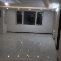 96-متر-فول-دونبش-در-منزل-آباد