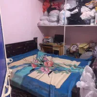 فروش فوری منزل حیاط دار سندتک برگ|فروش خانه و ویلا|جهرم, |دیوار