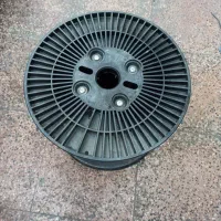 فروش قرقره پلاستیکی