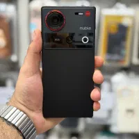 Zte nubia z70 ultra/زد تی ای زد ۷۰ اولترا
