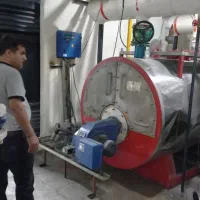 برقکار صنعتی  ساخت و بازسازی تابلو برق|خدمات پیشه و مهارت|رباط‌کریم, رباط‌کریم|دیوار