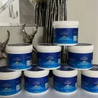 تمیز کننده سطوح سالید مجیک نانوسان