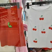 فروش لباس زیر و کراپ|لباس|گرمسار, |دیوار