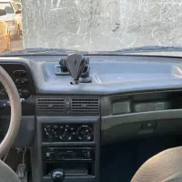 ماشین دوو سیلو|خودرو سواری و وانت|سبزوار, امام خمینی (ناوی)|دیوار