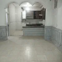 خانه-اجاره-ای-دربست-همکف-راوند-شهرک-قطب