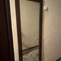 آینه قدی|آینه|شیراز, بعثت|دیوار