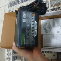 پاور کامپیوتر