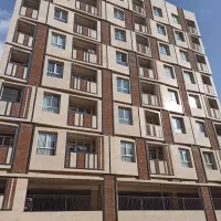 85-متر-3-سال-ساخت-واقعی-مرزداران