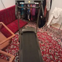 لوازم خانه قیمت توافقی