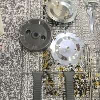 ماکروفر|اجاق گاز و لوازم برقی پخت‌وپز|رشت, حمیدیان|دیوار