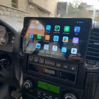 نصاب روکش و کفپوش و مانیتور|خدمات موتور و ماشین|اصفهان, احمدآباد|دیوار