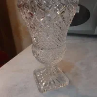 گلدان بوهیمیا