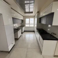 ۱۶۲متر فول تخلیه مروارید شهر /چیتگر|اجارهٔ آپارتمان|تهران, مروارید شهر|دیوار