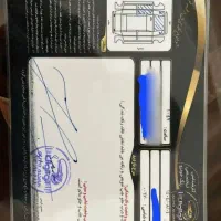 ۲۰۶تیپ۲مدل۹۶|خودرو سواری و وانت|رفسنجان, |دیوار