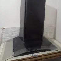 هود شیشه ای درحد نو|هود|نظرآباد, نظرآباد|دیوار