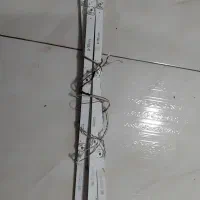 بکلایت اورجینال ، تیکان ، مین پاور صنام ۵۵ اینچ