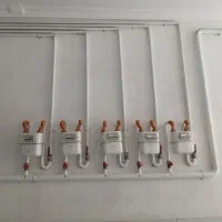 گازرسانی سپاهان گاز