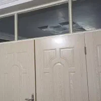 فروش درب|مصالح و تجهیزات ساختمان|گوگان, |دیوار