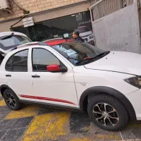 معاوضه کوییک با ۲۰۶