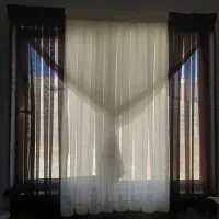 سرویس چوب نوجوان و جوان|تخت و سرویس خواب|پردیس, فاز ۹|دیوار