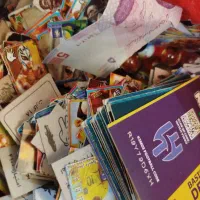 طاق و تیله و کیمدی همه با هم 1500