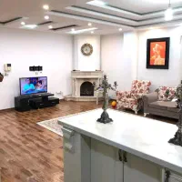 آپارتمان ۱۱۰متری آسانسور دار درتابان شمالی منظریه|فروش آپارتمان|رشت, منظریه|دیوار