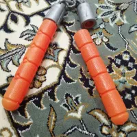 لاک پشت نینجا با ابزارش|اسباببازی|تربت جام, جامی|دیوار