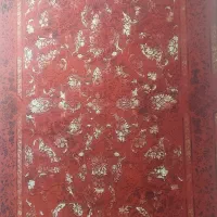 4عدد6متری700شانەتمام اکرلیک|فرش|مهاباد (آذربایجان غربی), |دیوار