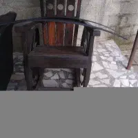 صندلی آرامش|صندلی و نیمکت|تولم شهر, |دیوار