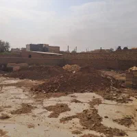 دامداری در نصراباد|فروش خانه و ویلا|نصر آباد, |دیوار