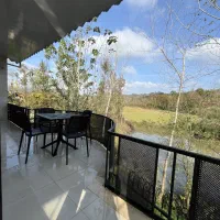 ویلا-تی-تی-هیلز-در-دو-قدمی-جنگل