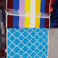 پخش ارسال حوله تن پوش حمامی دستی استخری پتو تشک|لوازم حمام|اندیشه, اندیشه فاز ۱|دیوار