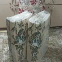 تشک‌خوابگاهی‌سرباز‌‌دانشجوهتلی‌آسایشگاه‌مهمان‌تاشو
