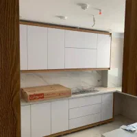 اجاره توانیر نظامی گنجوی 110متر 2 خواب کلید نخورده|اجارهٔ آپارتمان|تهران, نظامی گنجوی (توانیر)|دیوار