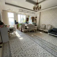 فردوس غرب_۹۱ متر_فستیوال نور