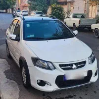 کوییک R سفید مشکی ۱۴۰۱|خودرو سواری و وانت|دزفول, |دیوار