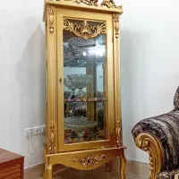 ویترین شیک ونو