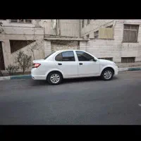 ساینا اس مدل ۴۰۳