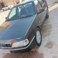 فروش پژو ۴۰۵