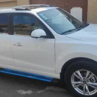 هایما s7|خودرو سواری و وانت|ارومیه, |دیوار