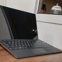 فروش لپتاپ Lenovo Miix 520 استوک