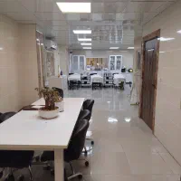 مشارکت در اجاره سالن زیبایی با آرایشگاه در قائمیه|اجارهٔ دفتر کار، اتاق اداری، مطب|اسلام‌شهر, زرافشان|دیوار