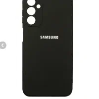 قاب سامسونگ a24