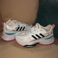 کتونی خارجی