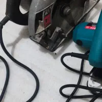 اره سینی گرد بر|ابزارآلات|مشهد, پنجتن|دیوار