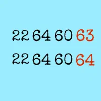 دو خط تلفن رند / مسکونی پشت‌سرهم / بیلبوردی