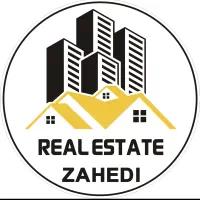 تمام رهن/۲۲۰ متر/ فردوس/ ویو ابدی