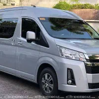 راننده پایه دو هستم|خدمات حمل و نقل|بندر ماهشهر, |دیوار