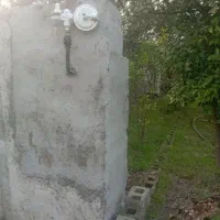 فروش زمین ۳۰۰ متری در بازار|فروش زمین و ملک کلنگی|رشت, بازار|دیوار