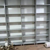 طبقه|کتابخانه، شلف، قفسه‌های دیواری|تهران, شهادت|دیوار